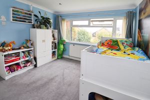 PINE CLOSE- click for photo gallery